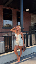 Load image into Gallery viewer, The Palais d’Amour Corset
