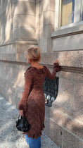 Load image into Gallery viewer, The Tatiana Lace Top
