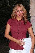Load image into Gallery viewer, The Bridgette Top

