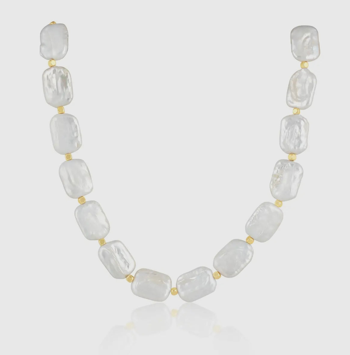 The Marabella Necklace