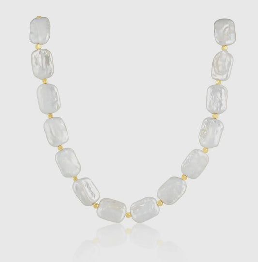 The Marabella Necklace