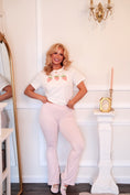 Load image into Gallery viewer, Strawberry Shortcake Cotton T-Shirt
