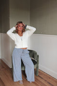 Load image into Gallery viewer, The Montclair Lounge Pant
