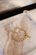 Load image into Gallery viewer, La Croix Bracelet
