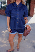 Load image into Gallery viewer, The London Girl Set

