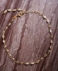 Load image into Gallery viewer, Aurora Crystal Necklace
