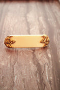 Load image into Gallery viewer, The Empress Barrette
