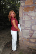 Load image into Gallery viewer, The Bridgette Top
