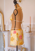 Load image into Gallery viewer, The Soleil Riviera Beaded Set – Limoncello Bloom
