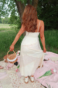 Load image into Gallery viewer, The Dreamquilt Dress
