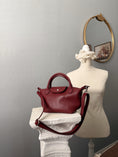 Load image into Gallery viewer, Rouge Portofino Mini
