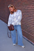 Load image into Gallery viewer, The Notting Hill Pullover
