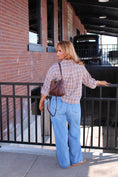 Load image into Gallery viewer, The Ashbury Shirt
