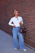 Load image into Gallery viewer, The Camden Jean

