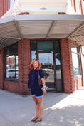 Load image into Gallery viewer, The London Girl Set
