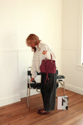 Load image into Gallery viewer, Soho Dot Jacket
