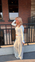 Load image into Gallery viewer, The Sutton Lounge Pants
