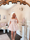 Load image into Gallery viewer, The Maribelle Rose Dress
