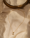 Load image into Gallery viewer, The Très Chic Necklace
