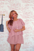 Load image into Gallery viewer, Small Town Sweetheart 3 Piece Set
