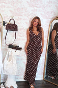 Load image into Gallery viewer, The Sweet Spot Dress
