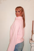 Load image into Gallery viewer, The Brandy Sweater
