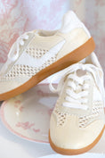 Load image into Gallery viewer, Woven Whisper Sneakers
