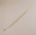 Load image into Gallery viewer, The Island Princess Anklet Preorder 6.24
