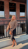 Load image into Gallery viewer, The Cotswold Check Jacket

