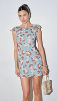 Load image into Gallery viewer, The Claudette Dress
