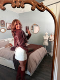 Load image into Gallery viewer, The Bridleton Jacket
