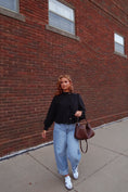 Load image into Gallery viewer, The Ellington Trench Jacket
