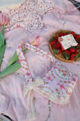 Load image into Gallery viewer, Antoinette’s Garden Purse Set - In Stock
