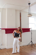 Load image into Gallery viewer, Polka Dot & Poise Tank
