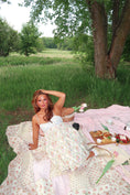 Load image into Gallery viewer, Garden Patch Darling Babydoll Dress
