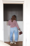 Load image into Gallery viewer, The Cuffed Musée Jean
