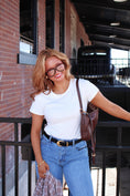 Load image into Gallery viewer, The Camden Tee
