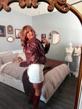 Load image into Gallery viewer, The Bridleton Jacket
