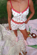 Load image into Gallery viewer, Strawberry Fields Set
