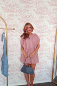Load image into Gallery viewer, Small Town Sweetheart 3 Piece Set
