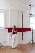 Load image into Gallery viewer, Polka Dot & Poise Tank
