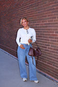 Load image into Gallery viewer, The Camden Jean
