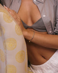 Load image into Gallery viewer, The Palais Tennis Bracelet
