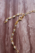 Load image into Gallery viewer, Aurora Crystal Necklace
