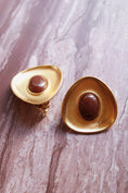 Load image into Gallery viewer, The Marivaux Earrings

