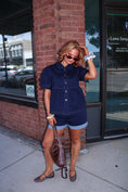 Load image into Gallery viewer, The London Girl Set
