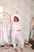 Load image into Gallery viewer, Ballet Cloud Pullover

