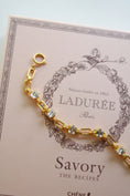 Load image into Gallery viewer, The Galerie Charmant Bracelet
