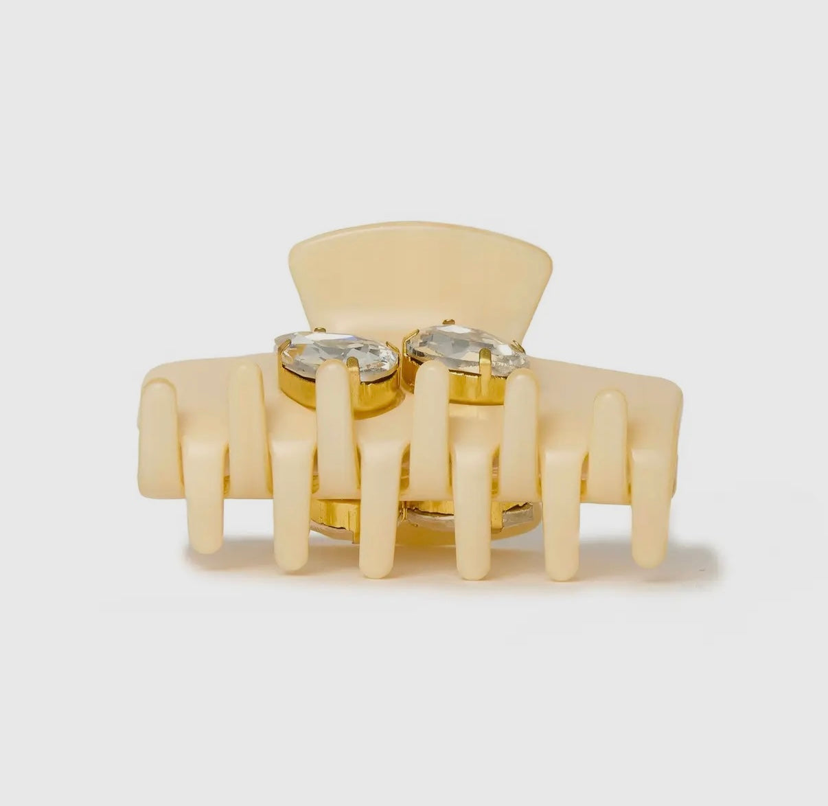 Crème Toi et Moi Mini Clip