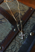 Load image into Gallery viewer, Esther Necklace
